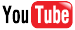 containere birouri on YouTube